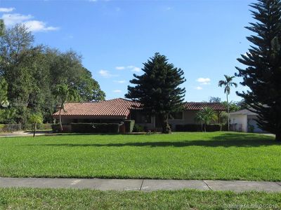 17935 NW 19th Ave, Miami Gardens, FL, 33056