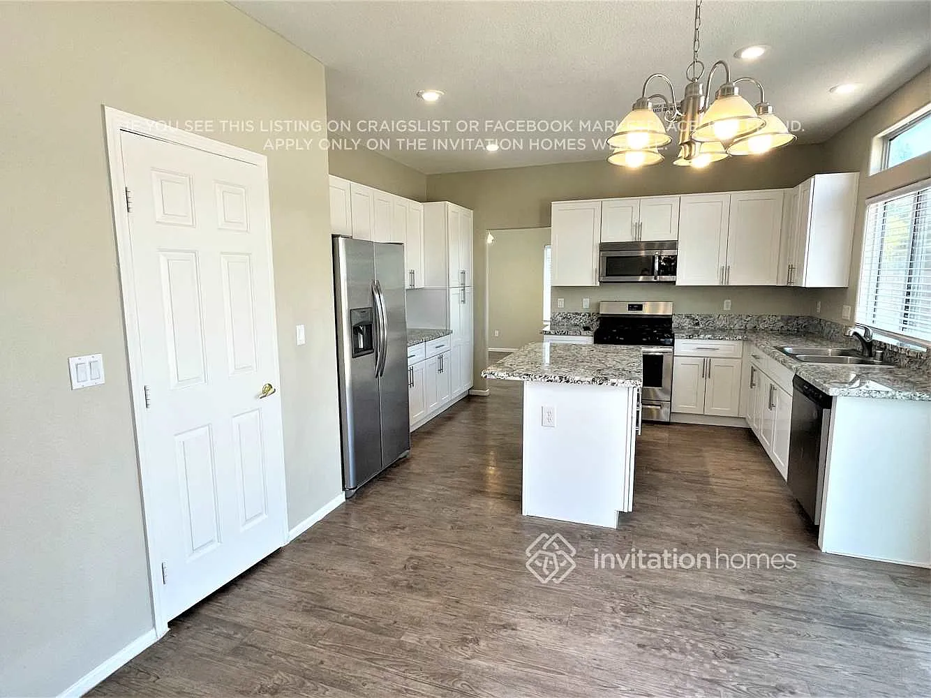 1512 Auburn Valley Ave Las Vegas, NV 89123 — Photo 3