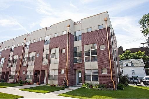 1st image of 6951 N Western Ave Unit A