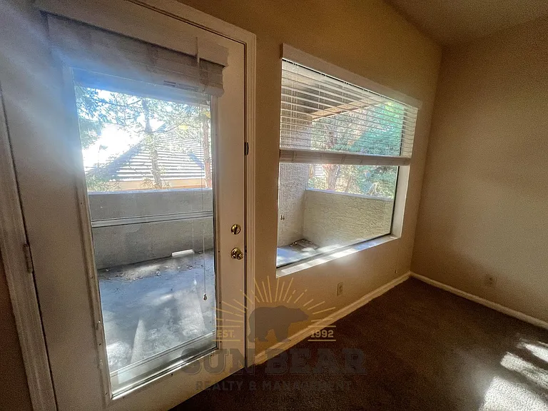 900 S Meadows Pkwy #123 — Photo 4