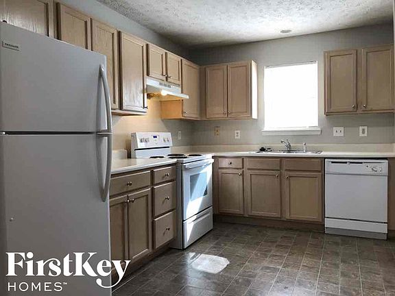 5th image of 11102 Waterfield Ln