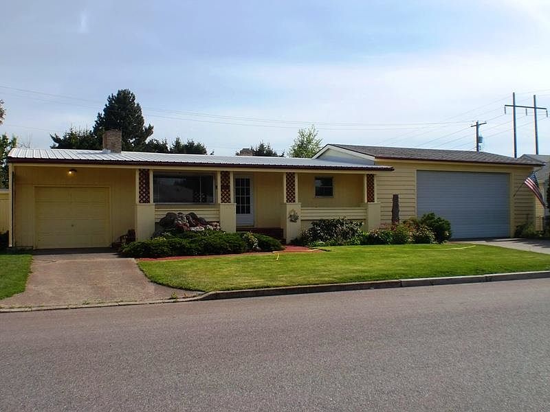 1st image of 13216 E Cataldo Ave