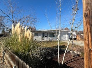 7304 W Ashland Dr, Boise, ID 83709