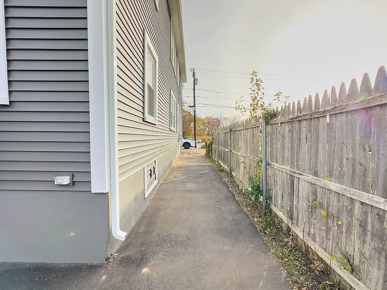 419 Maple Ave #A — Photo 23
