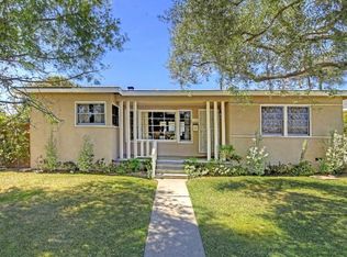 7947 Westlawn Ave, Los Angeles, CA 90045