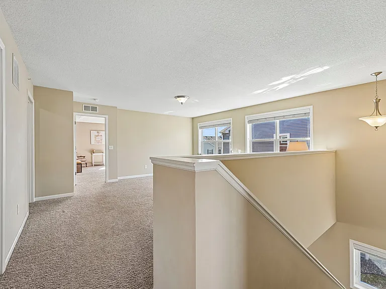 9519 Declaration Dr — Photo 21