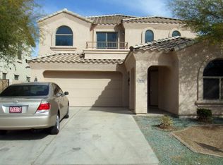 5648 W Pueblo Ave, Phoenix, AZ 85043
