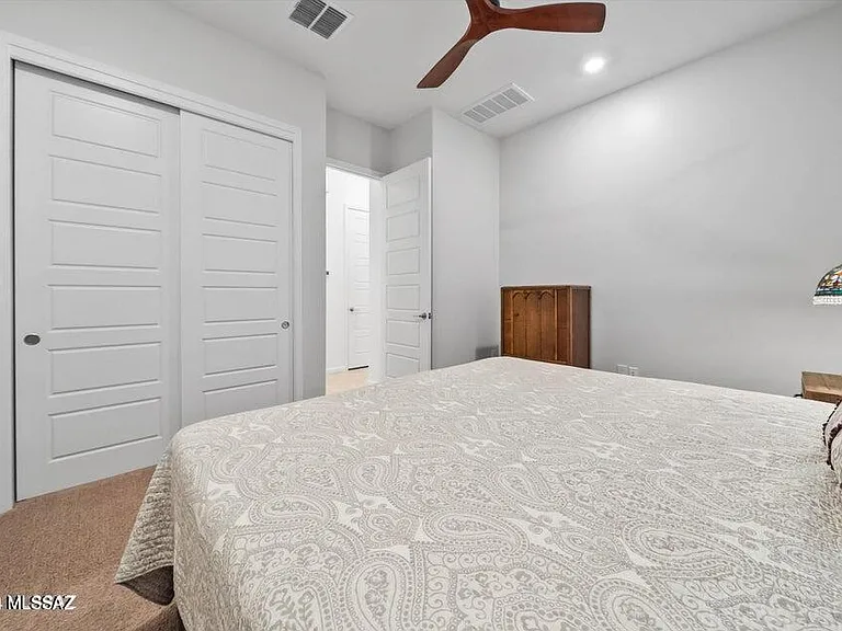 10623 N Iron Peak Dr — Photo 34