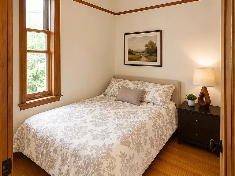 1022 Greenleaf St #2 — Photo 26