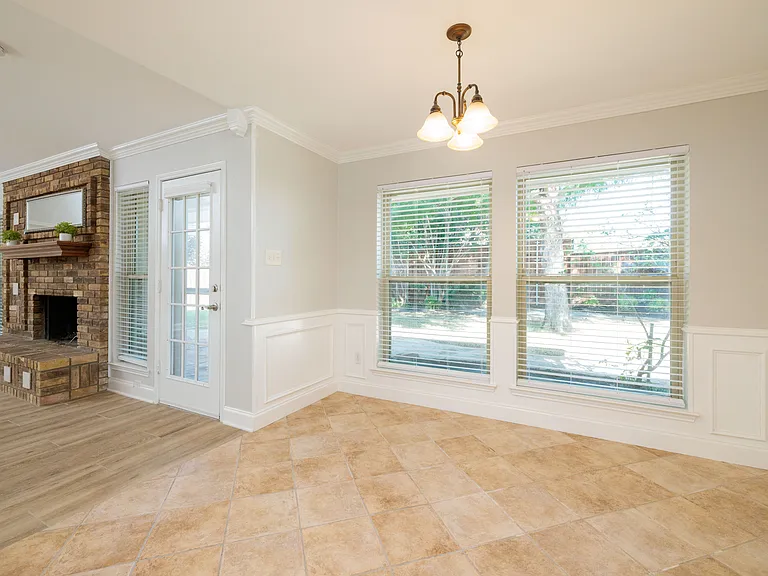 5 Llano Dr — Photo 9