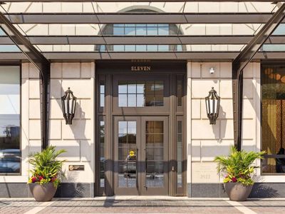 1111 W River Pkwy #34C, Minneapolis, MN, 55415