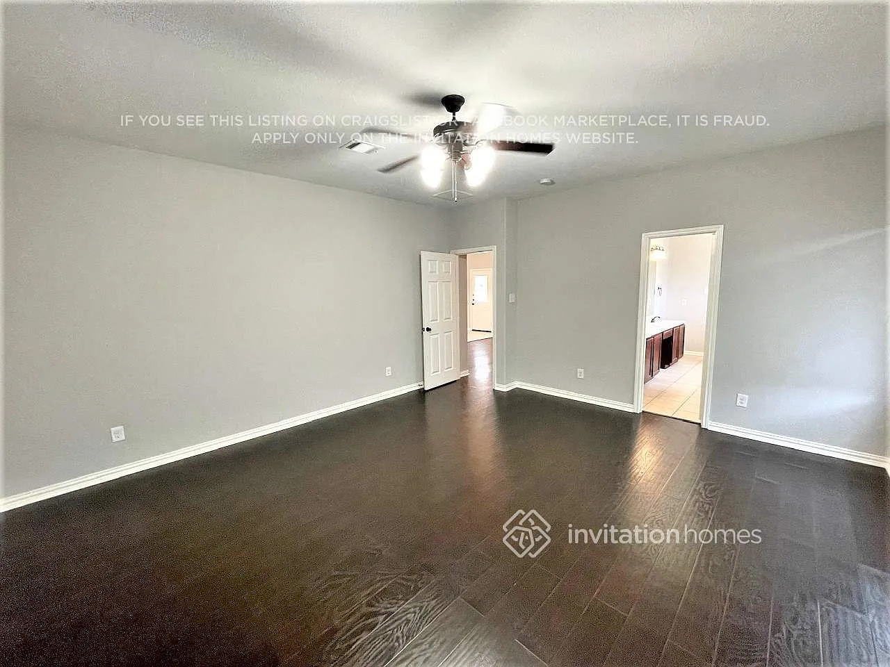 10118 Black Birch Lane Tomball, TX 77375 — Photo 4