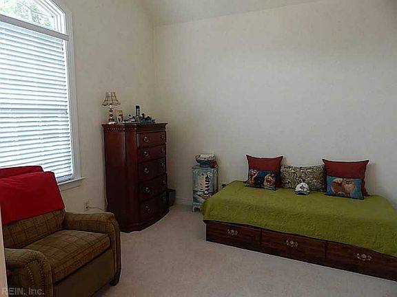 2nd image of 1310 Simon Dr