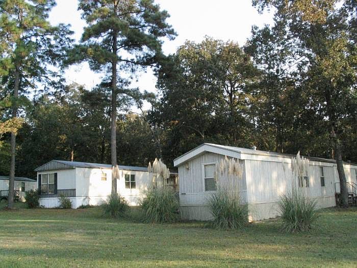 157 Johnston Hwy, Trenton, SC 29847 Zillow