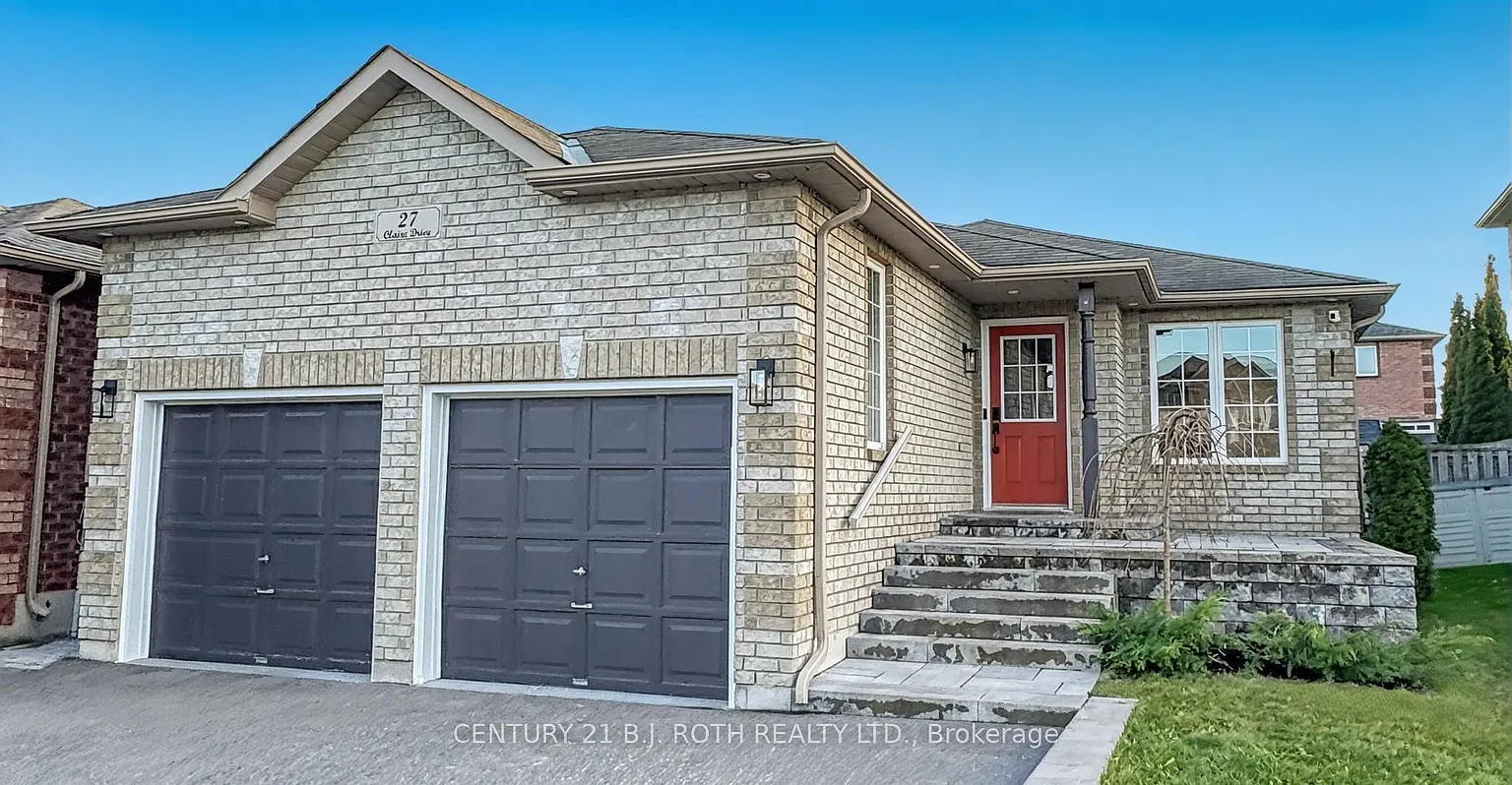 27 Claire Dr photo 1