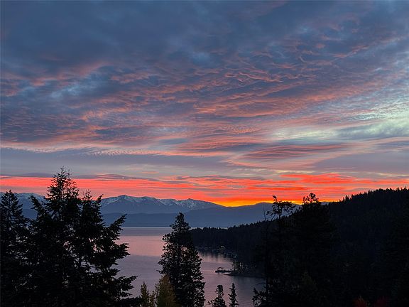 2nd image of 380 Political Hill Rd