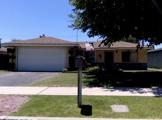 1530 E 7th St, Ontario, CA 91764