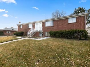 7121 Stuart St, Westminster, CO 80030
