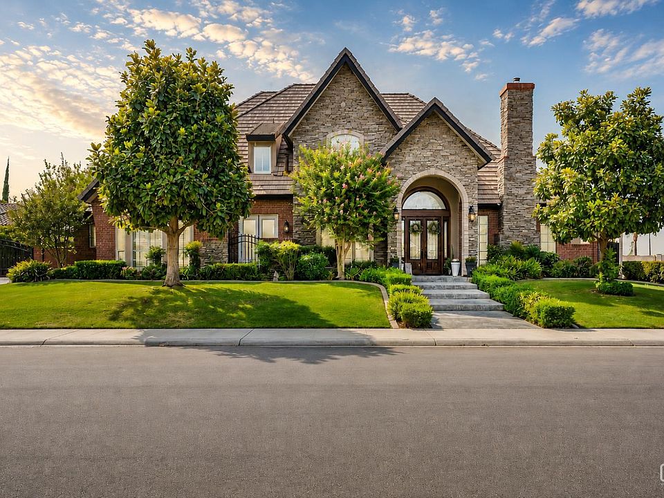 1st image of 7233 Fountain Valley Dr