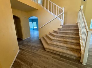 2101 Murrieta Rd, Perris, CA 92571