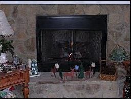 4th image of 126 Wild Daisy Ln
