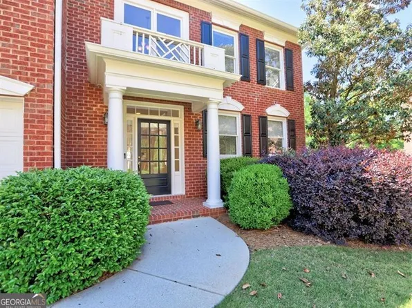 475 Vinings Estates Dr SE #A03, Mableton, GA 30126