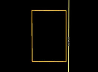 Tbt Rd #110, Cheyenne, WY 82009