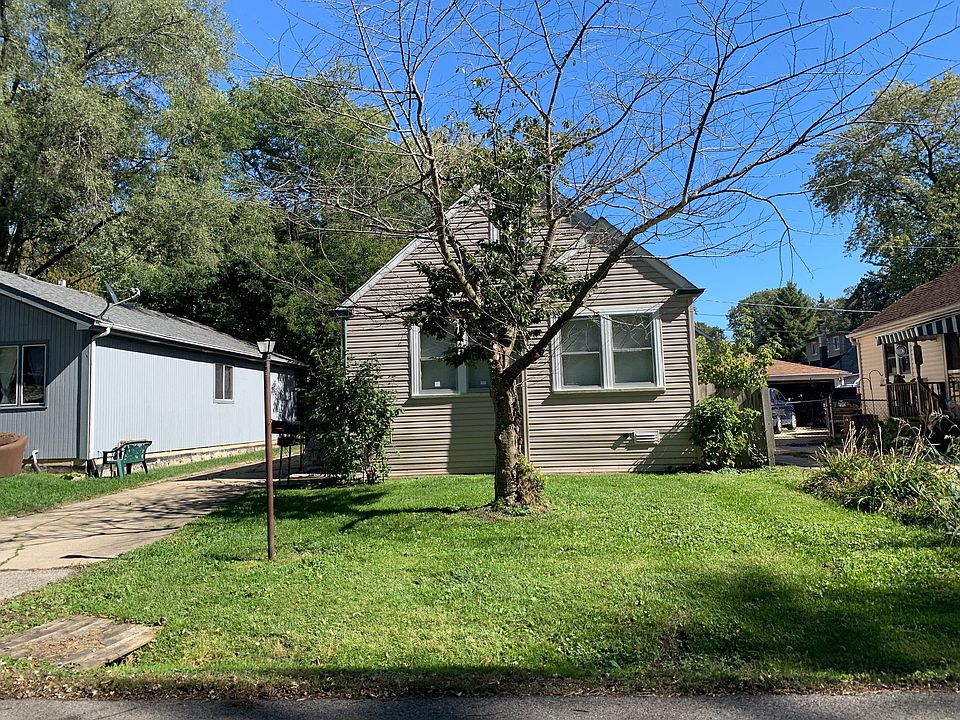 2nd image of 321 Kenwood Dr