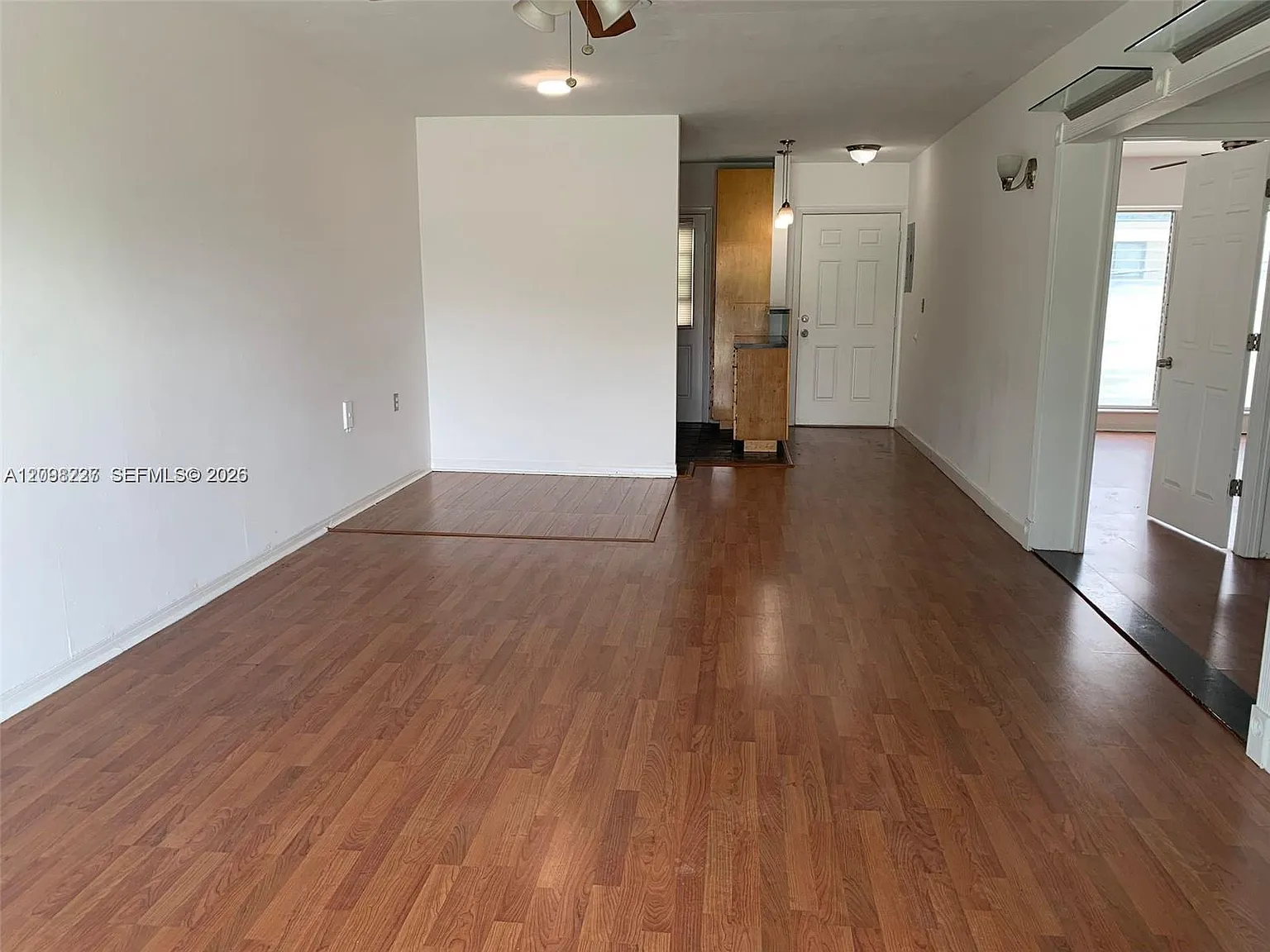 Lido Bay Lodge Condominiu — Photo 4