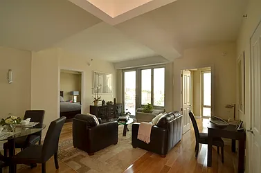 Rented by Pi Capital Partners