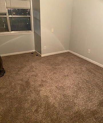 5th image of 811 Phlox Ave