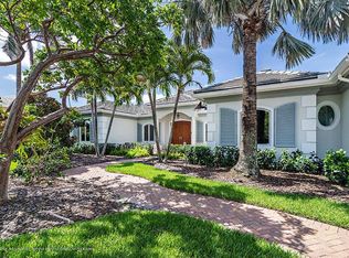 200 Potter Rd, West Palm Beach, FL 33405