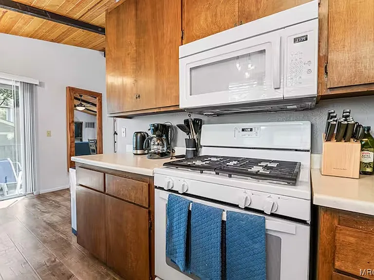 42646 Constellation Dr — Photo 11
