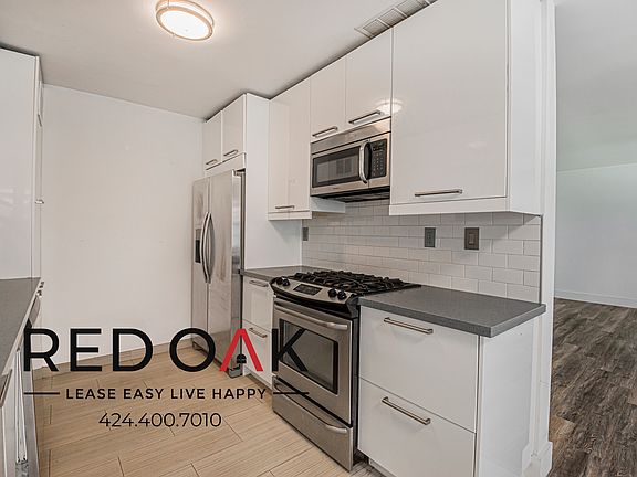 2nd image of 617 Ocean Ave APT D