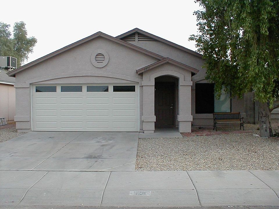 1st image of 3211 W Williams Dr