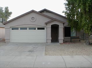 3211 W Williams Dr, Phoenix, AZ 85027