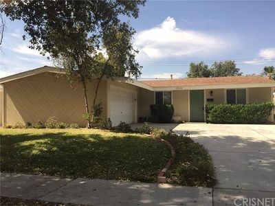 19355 Newhouse St, Santa Clarita, CA, 91351