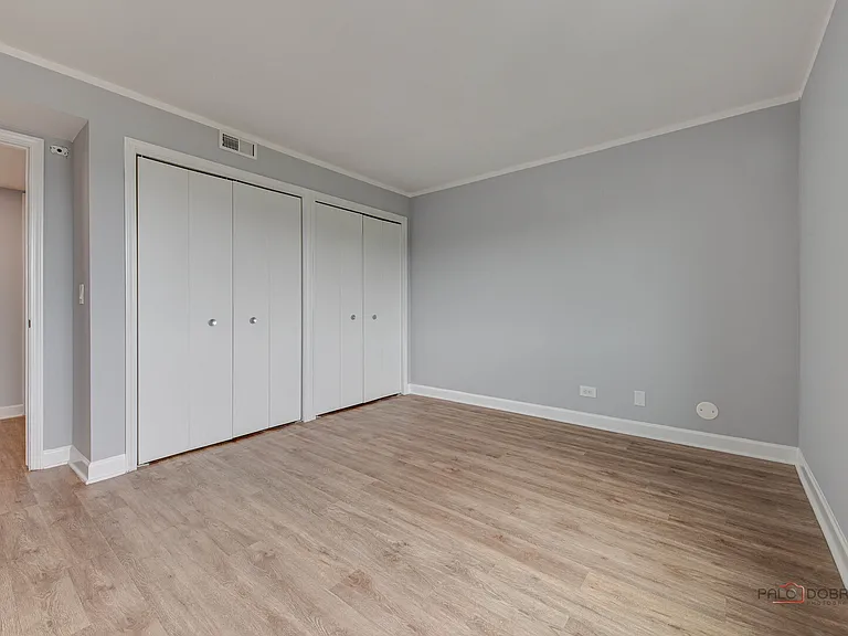 1551 Ashland Ave #306 — Photo 24