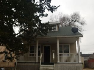 2715 Dalewood Ave SE, Cedar Rapids, IA 52403