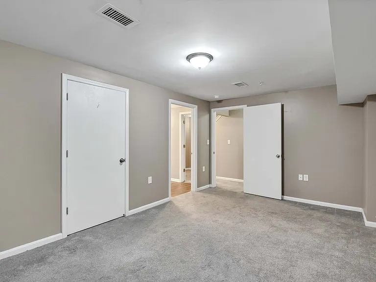 Columbus Lofts — Photo 11