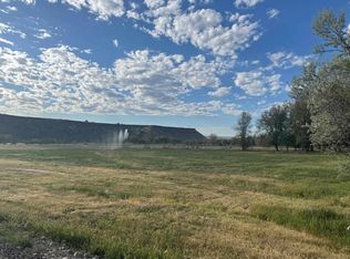 1105 E 4796 N, Buhl, ID 83316