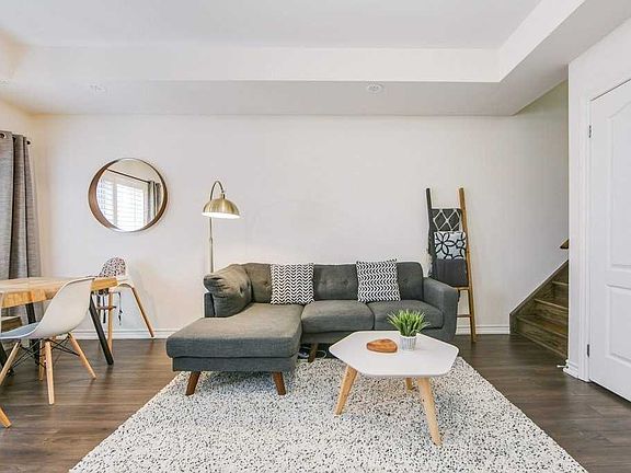 4th image of 2420 Baronwood Dr #4302