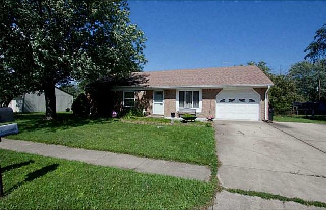1st image of 175 Old Trail Dr