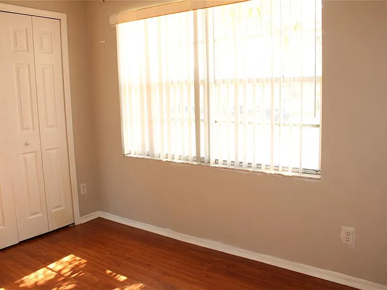 5016 Misty Canal Pl — Photo 14