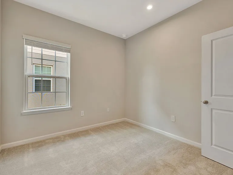 4525 Pippin Ln — Photo 15