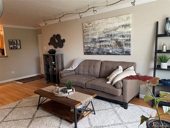 2nd image of 10 N Ogden Street #202