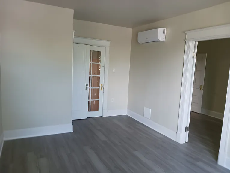 6210 Georgia Ave NW #2 — Photo 13