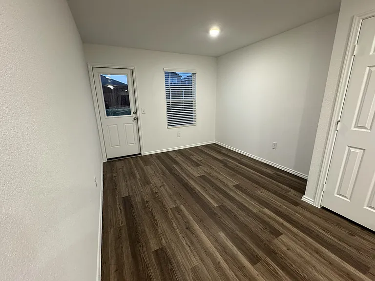 14115 Marion Downs Trl — Photo 16