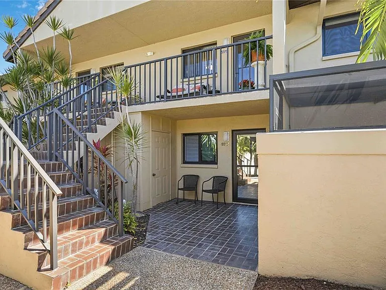5515 Ashton Way #5515 — Photo 3