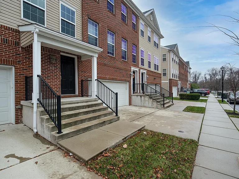 52 Creekside Way #1 — Photo 32